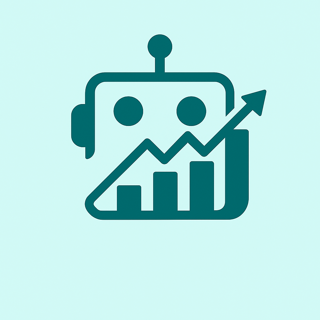 Flashbot - Farcaster Mini Apps